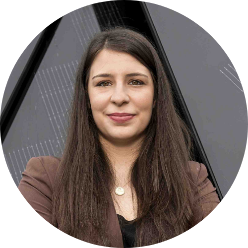 Sibel Kara