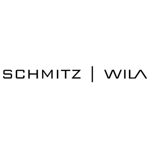 Schmitz-Wila