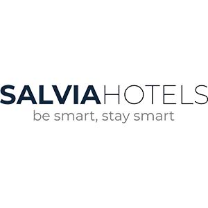 Salvia Hotels