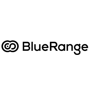 Blue Range