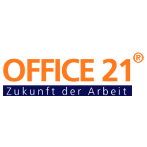 Office 21